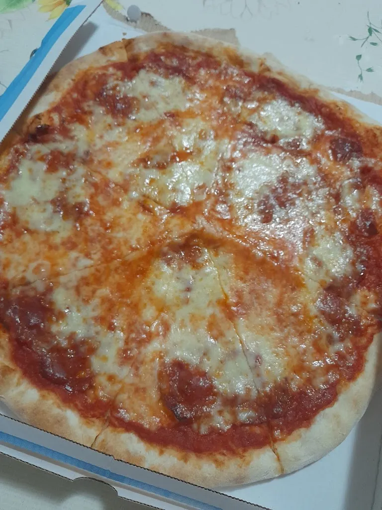 Menu_CARA TURKİSH KEBAP PİZZERİA_Nereto_image_9