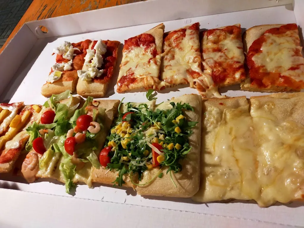 CARA TURKİSH KEBAP PİZZERİA_Nereto_slider_image_2