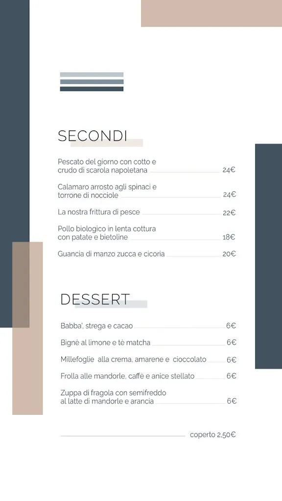 Menu_Gran Caffè Zerilli_Vico Equense_immagine_4