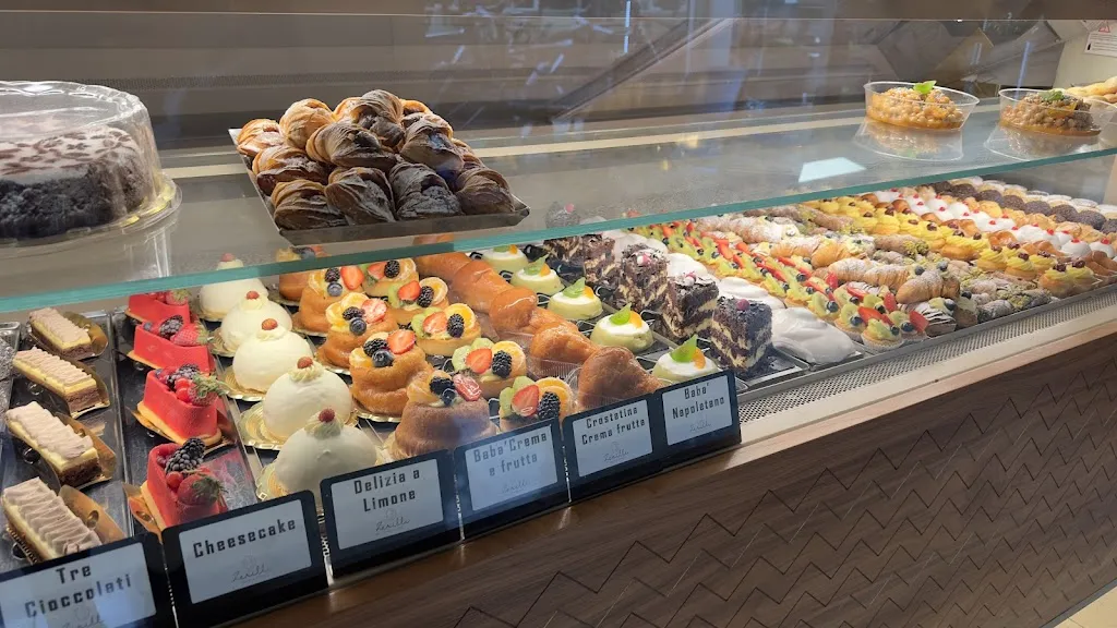 Menu_Gran Caffè Zerilli_Vico Equense_immagine_5