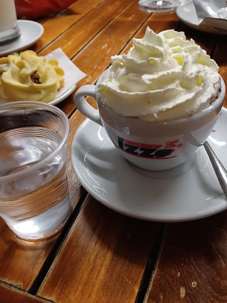 Menu_Gran Caffè Zerilli_Vico Equense_immagine_6