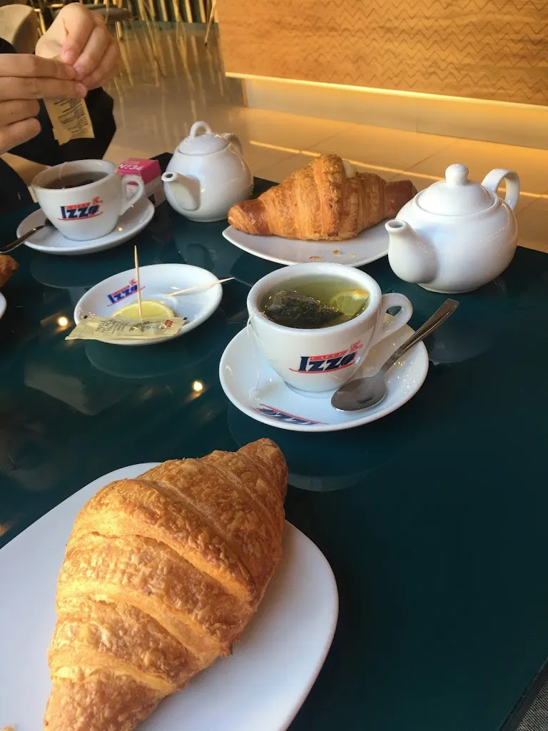 Menu_Gran Caffè Zerilli_Vico Equense_immagine_7