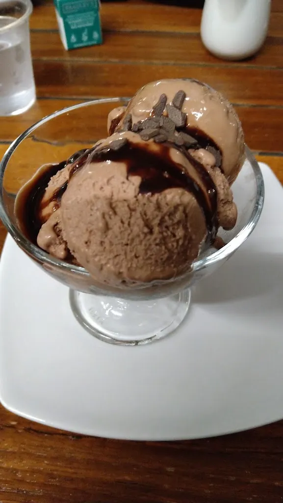 Menu_Gran Caffè Zerilli_Vico Equense_immagine_8