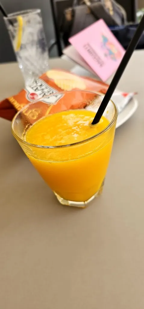 Menu_Gran Caffè Zerilli_Vico Equense_immagine_9