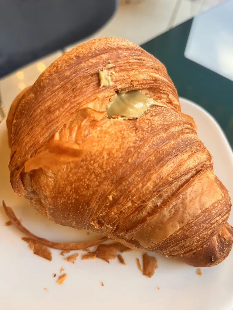 MJLB_Gran Caffè Zerilli_Vico Equense_recensione