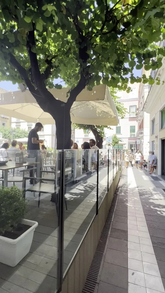 Gran Caffè Zerilli_Vico Equense_slider_image_2