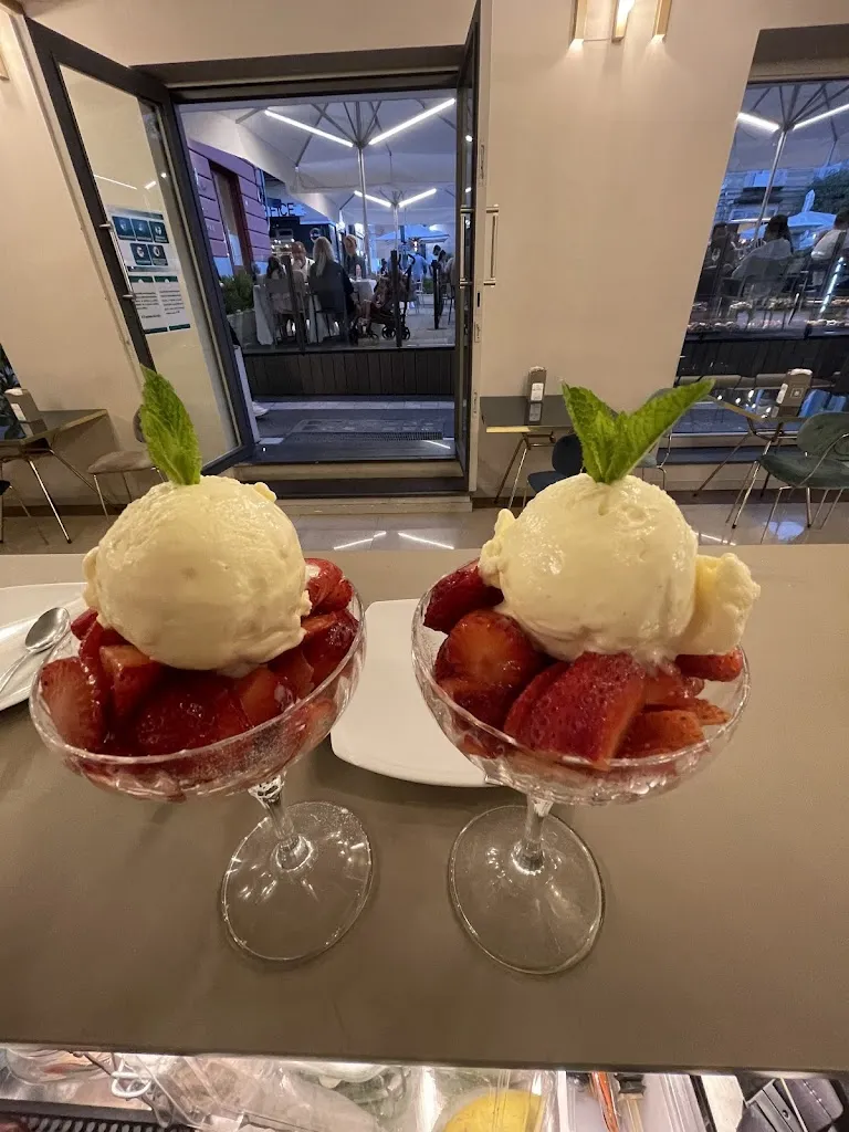 Gran Caffè Zerilli_Vico Equense_slider_image_3