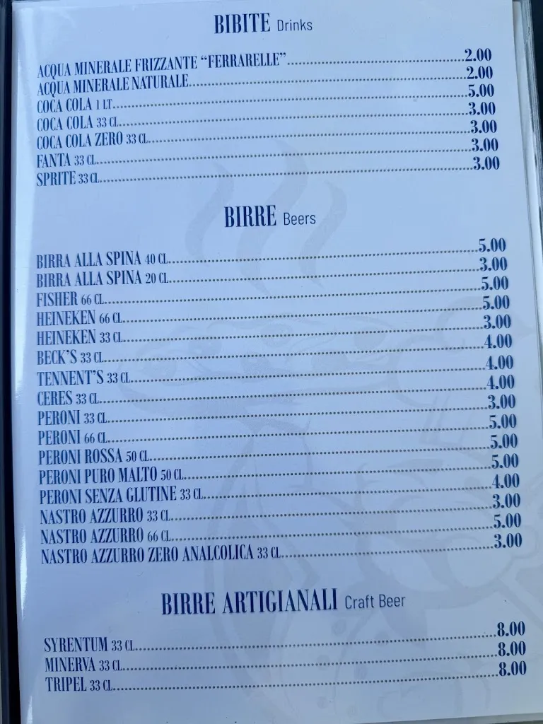 Menu_Ma Che Bontà - Seiano_Vico Equense_image_1