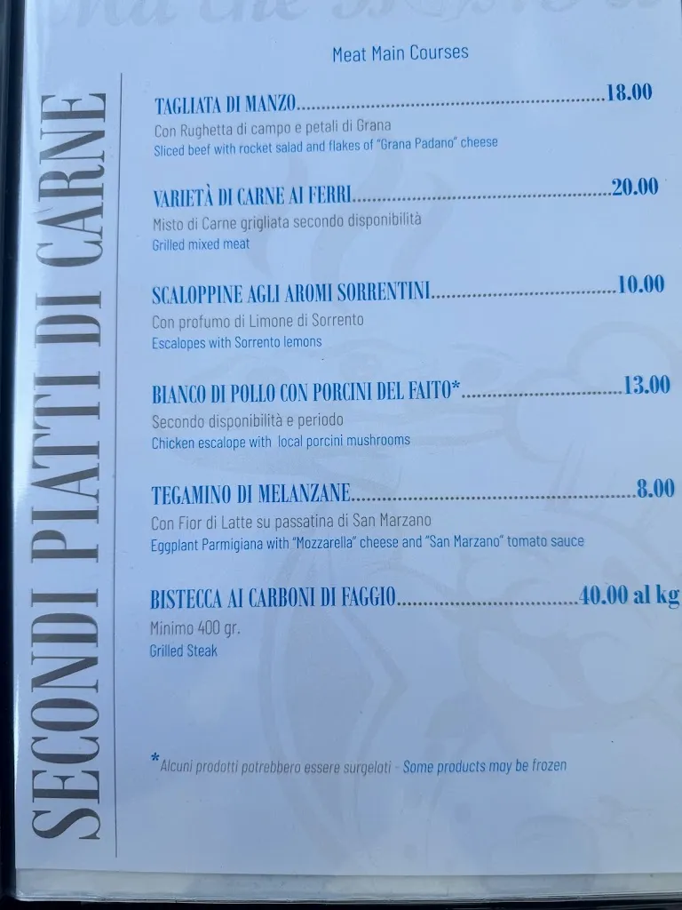 Menu_Ma Che Bontà - Seiano_Vico Equense_image_2