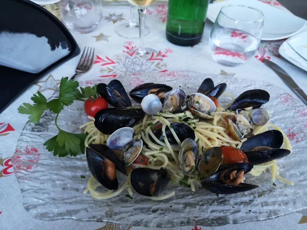 Menu_Ma Che Bontà - Seiano_Vico Equense_image_5