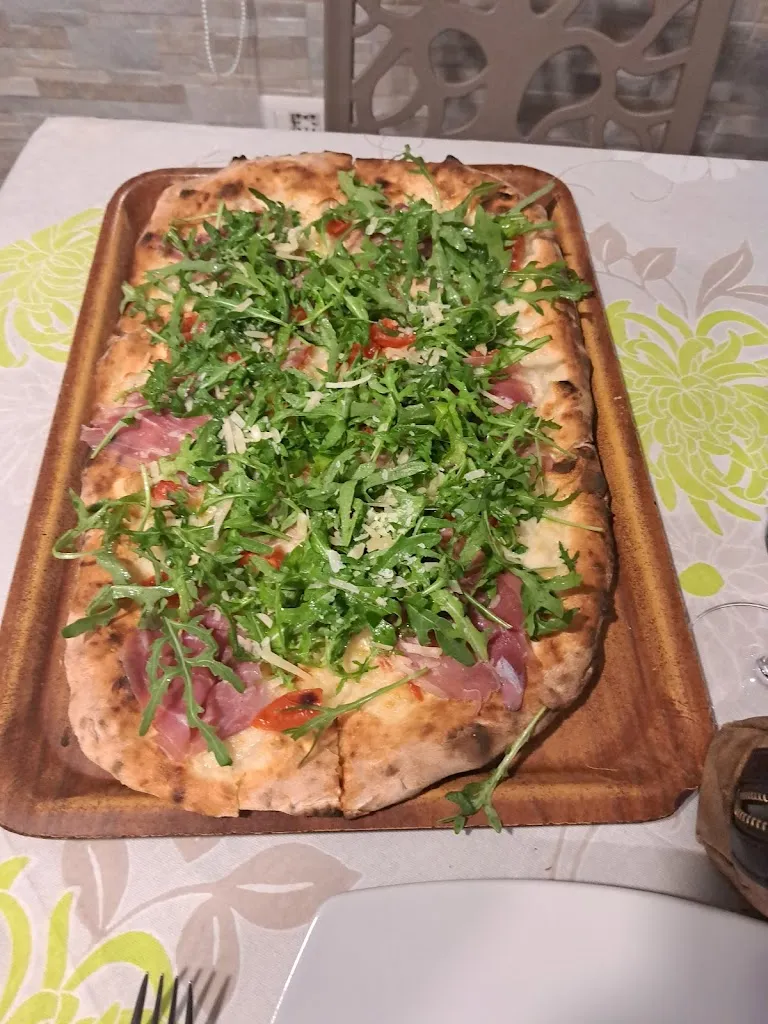 Menu_Ma Che Bontà - Seiano_Vico Equense_image_6