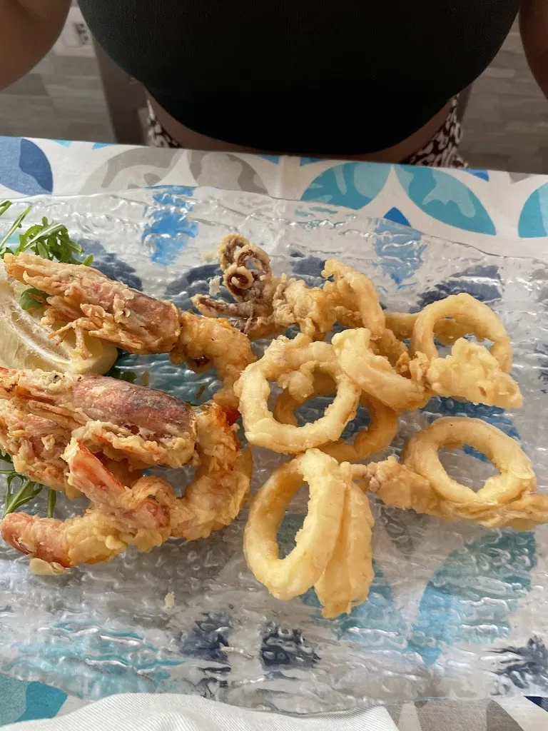 Menu_Ma Che Bontà - Seiano_Vico Equense_image_7