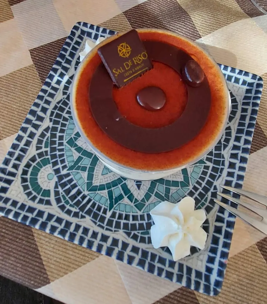 Menu_Ma Che Bontà - Seiano_Vico Equense_image_8