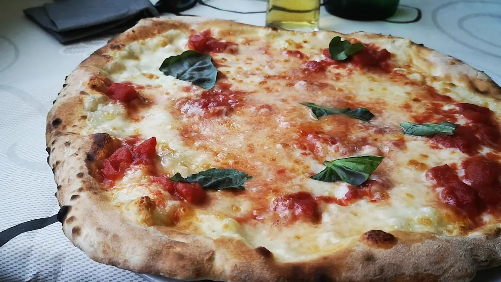 Ma Che Bontà - Seiano_Vico Equense_slider_image_2