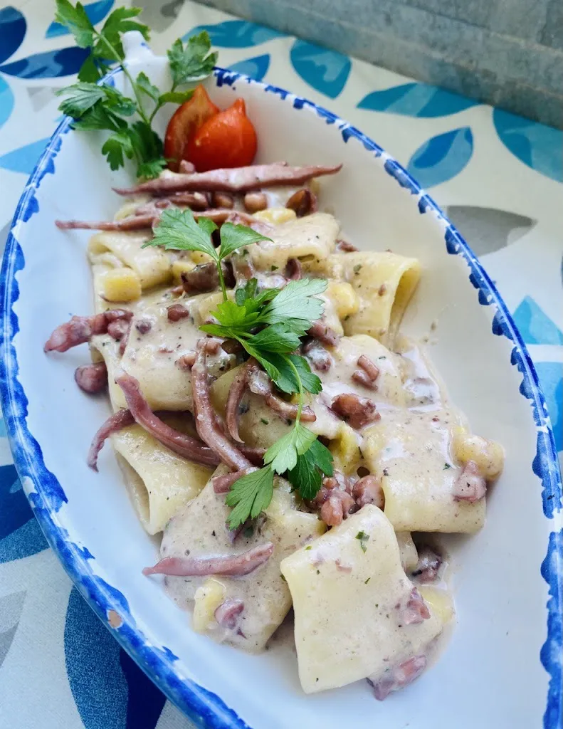 Ma Che Bontà - Seiano_Vico Equense_slider_image_3