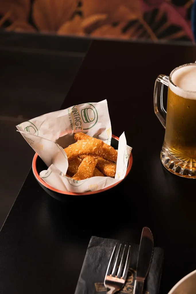 Menu_Vintage Meat&Burger_Villa di Briano_image_2