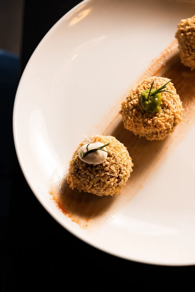 Menu_Vintage Meat&Burger_Villa di Briano_image_5