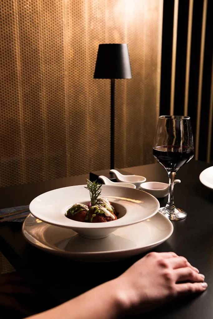 Menu_Vintage Meat&Burger_Villa di Briano_image_6