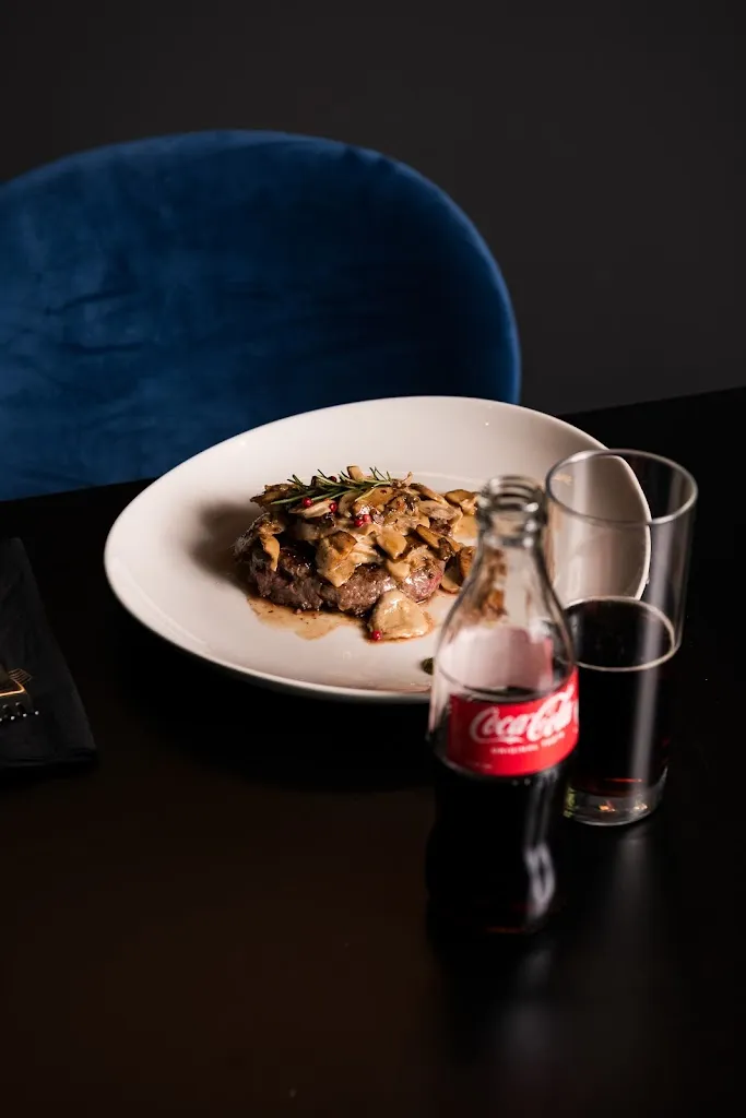 Menu_Vintage Meat&Burger_Villa di Briano_image_7