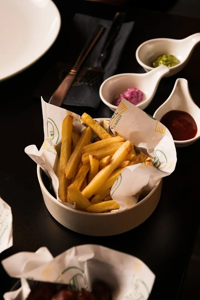 Menu_Vintage Meat&Burger_Villa di Briano_image_8