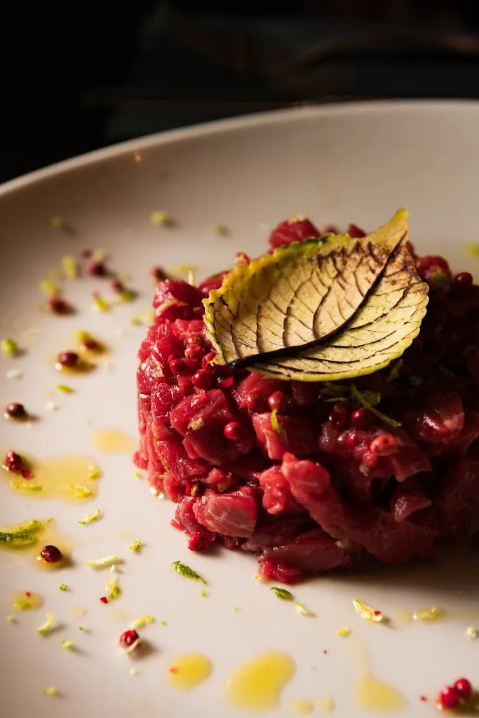 Menu_Vintage Meat&Burger_Villa di Briano_image_9