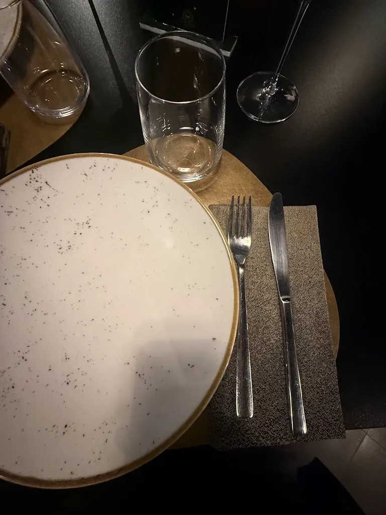 Saall_Vintage Meat&Burger_Villa di Briano_review