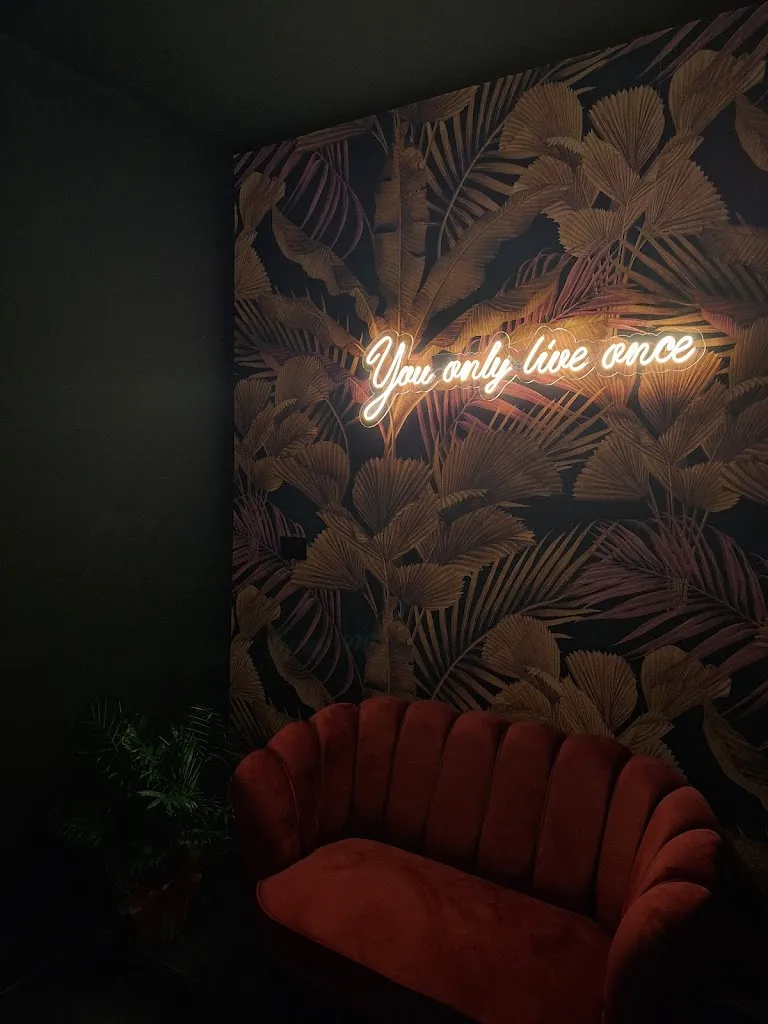 Arturo Caprio_Vintage Meat&Burger_Villa di Briano_review