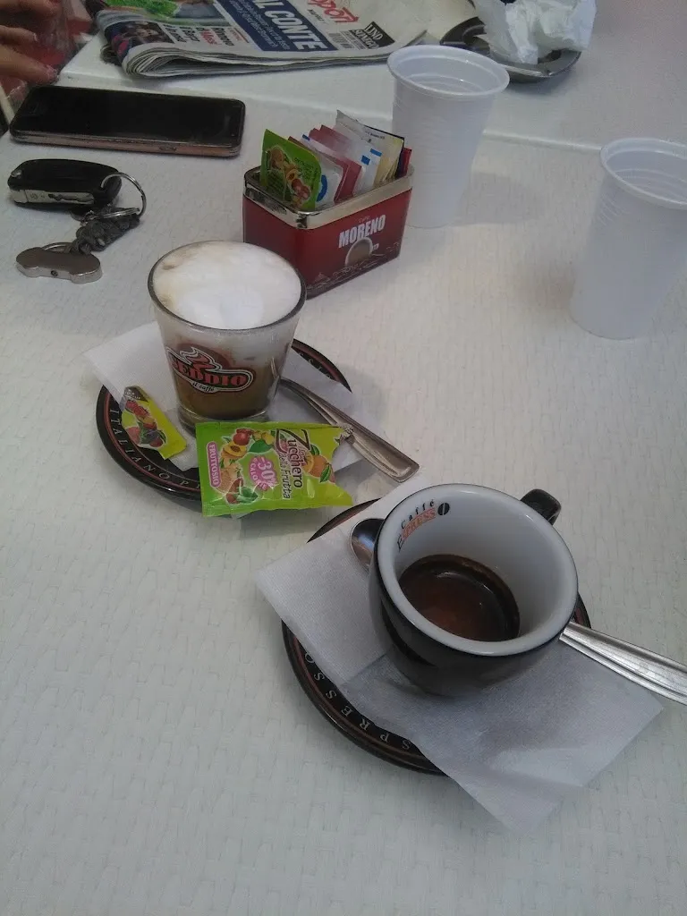 Menu_Vintage Lounge Bar_Villa di Briano_image_1