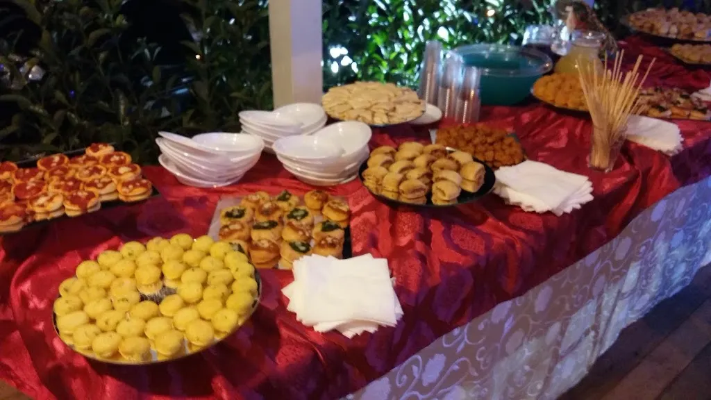 Menu_Vintage Lounge Bar_Villa di Briano_image_2