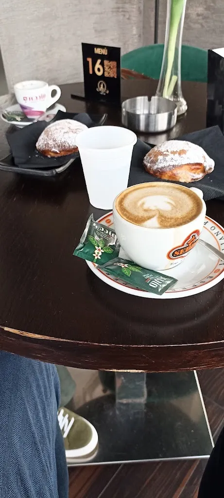 Menu_Vintage Lounge Bar_Villa di Briano_image_6