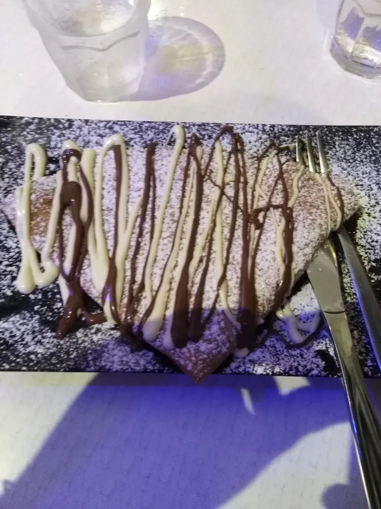 Menu_Vintage Lounge Bar_Villa di Briano_image_7