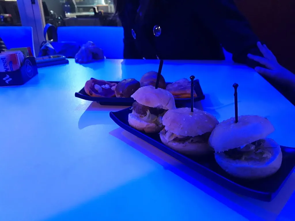 Menu_Vintage Lounge Bar_Villa di Briano_image_8