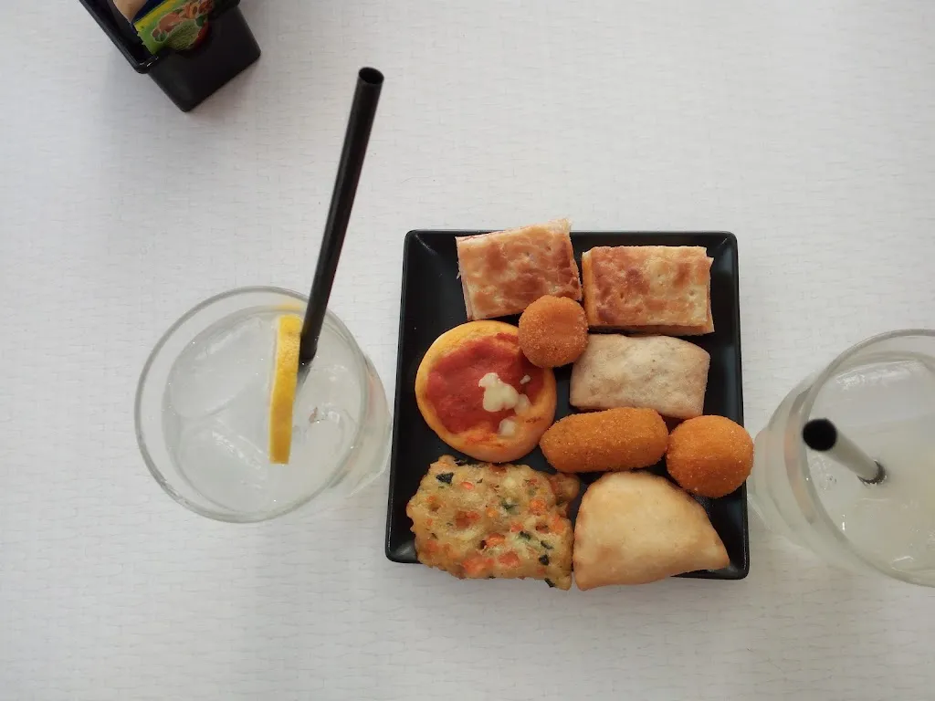 Menu_Vintage Lounge Bar_Villa di Briano_image_9