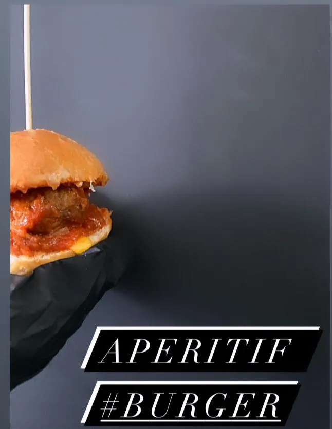 Vintage Lounge Bar_Villa di Briano_slider_image_3