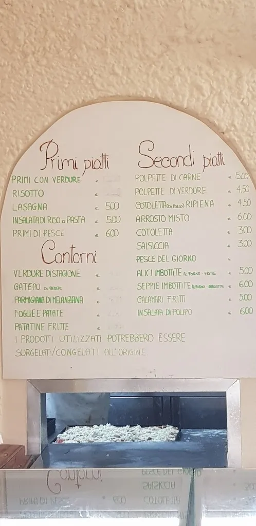 Menu_Ristorante La Tavernetta_Vallo della Lucania_immagine_1