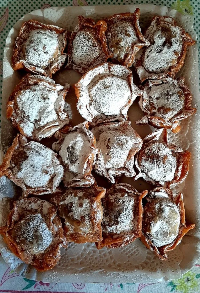 Menu_Ristorante La Tavernetta_Vallo della Lucania_immagine_2