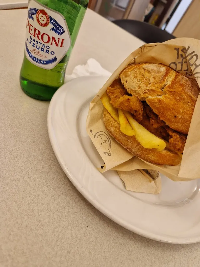 Menu_Ristorante La Tavernetta_Vallo della Lucania_immagine_3