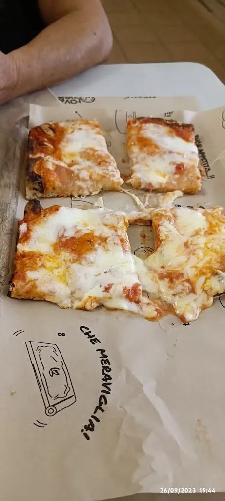 Menu_Ristorante La Tavernetta_Vallo della Lucania_immagine_4