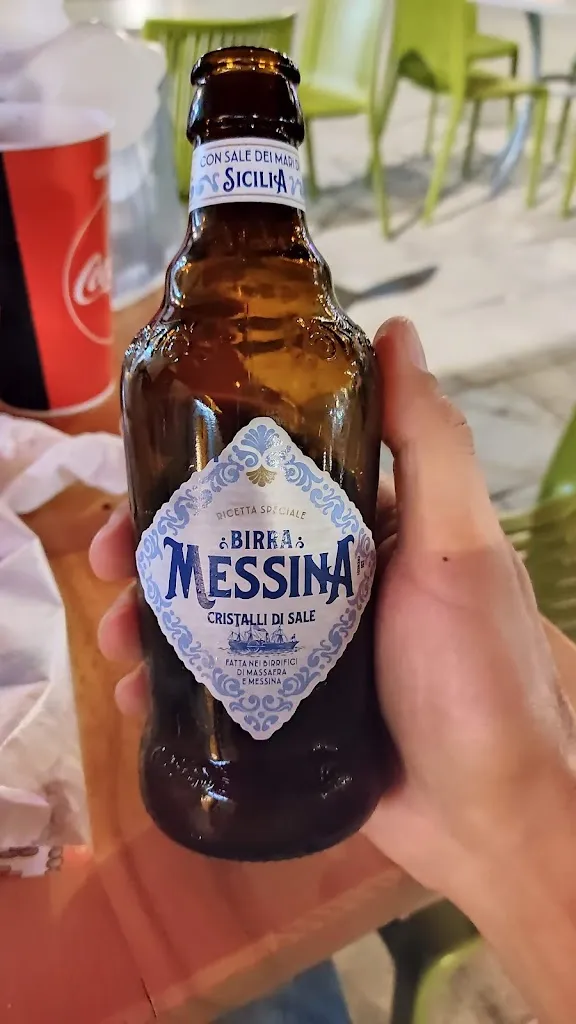 Menu_Ristorante La Tavernetta_Vallo della Lucania_immagine_5