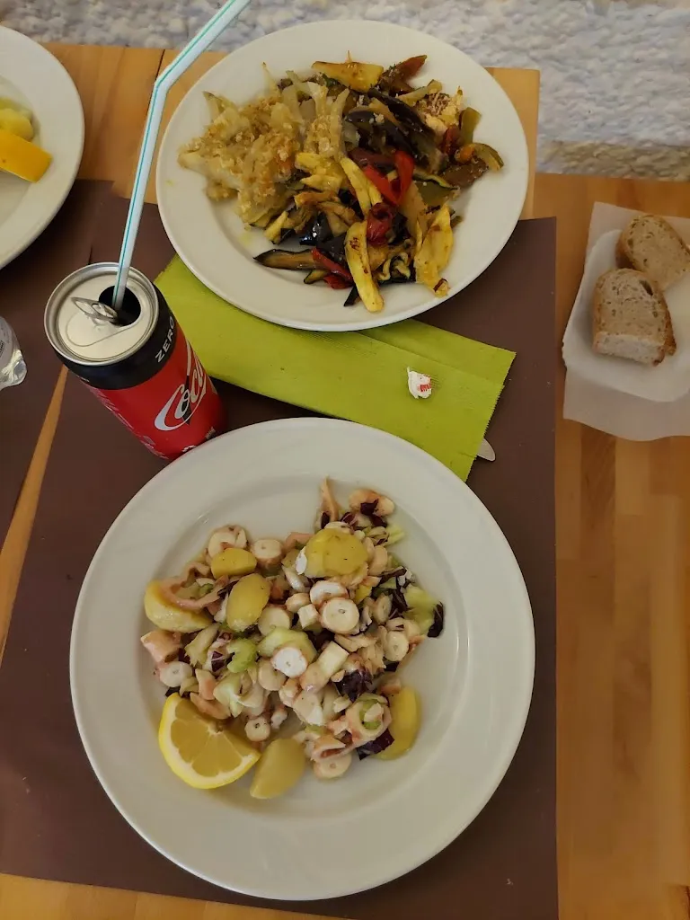 Menu_Ristorante La Tavernetta_Vallo della Lucania_immagine_6