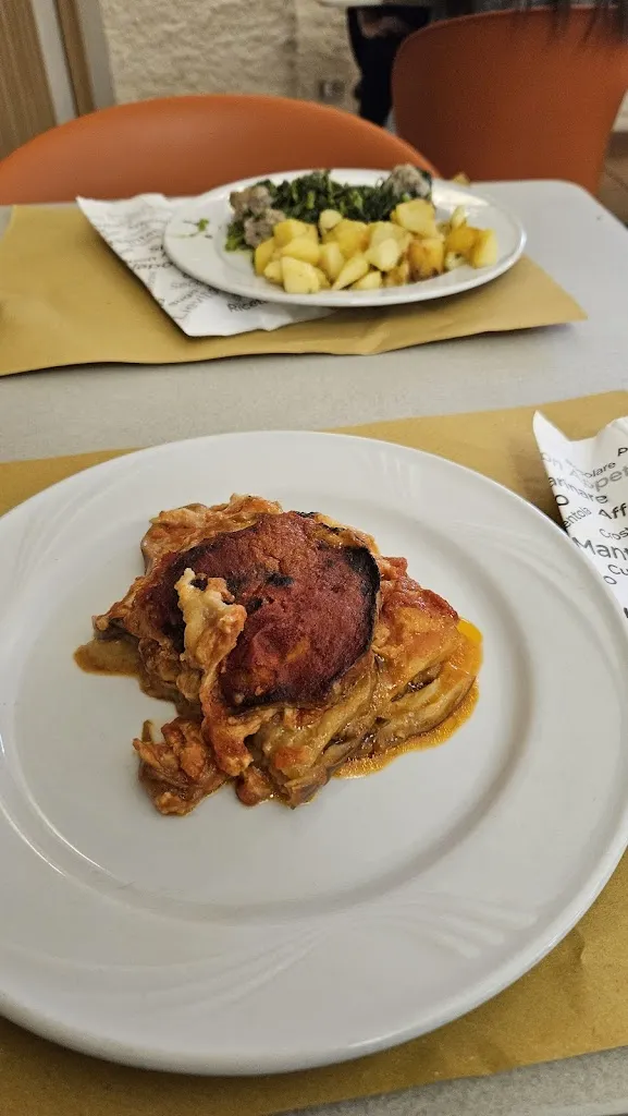 Menu_Ristorante La Tavernetta_Vallo della Lucania_immagine_7