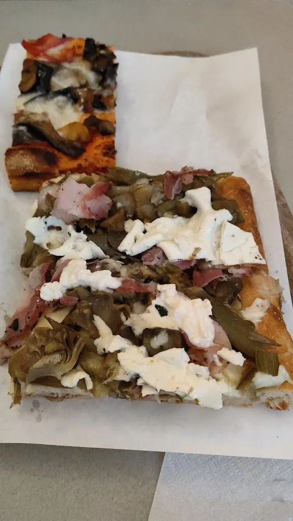 Menu_Ristorante La Tavernetta_Vallo della Lucania_immagine_9