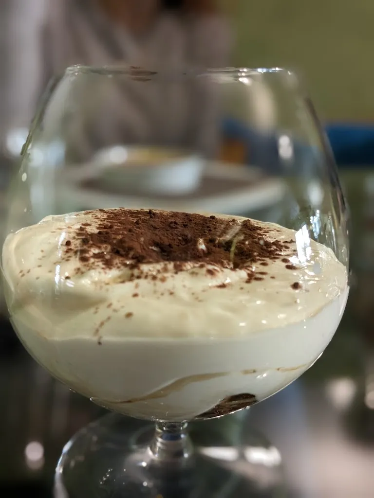 Menu_La Barbatella_Vallo della Lucania_image_2