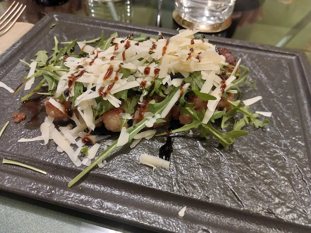 Menu_La Barbatella_Vallo della Lucania_image_3