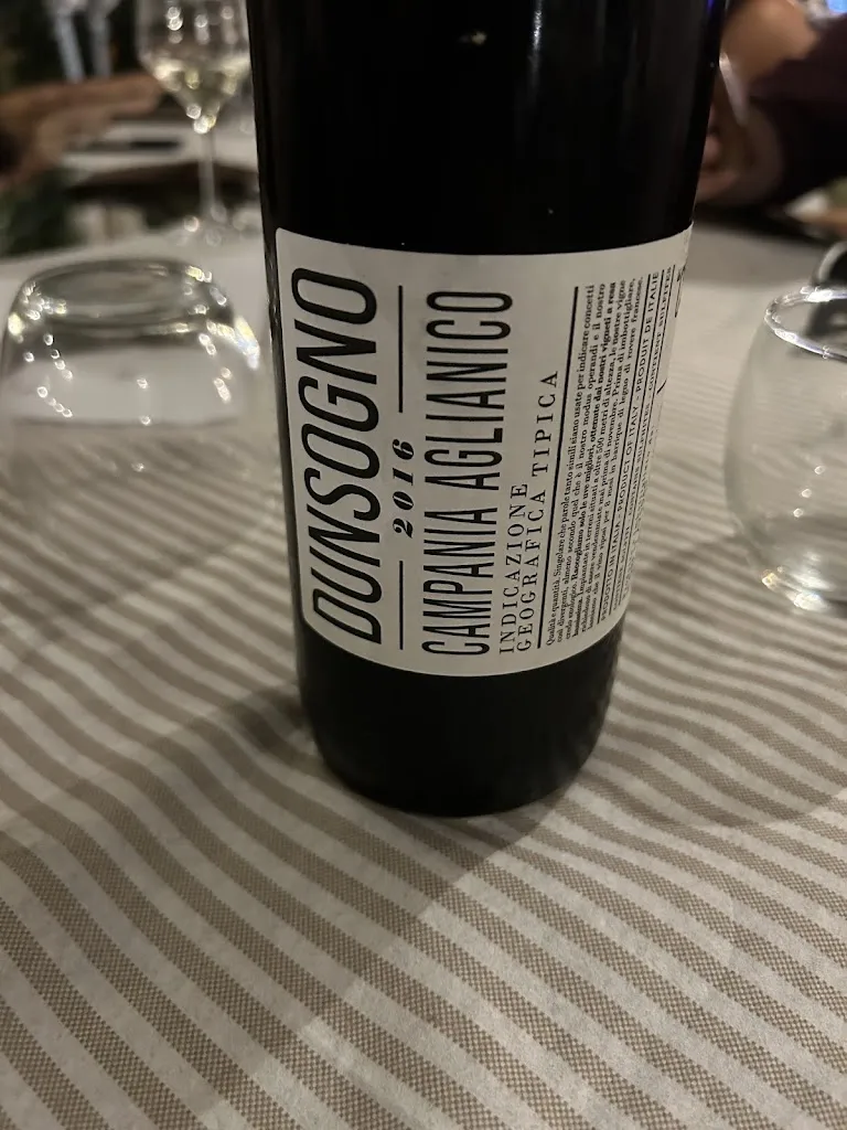 Menu_La Barbatella_Vallo della Lucania_image_4