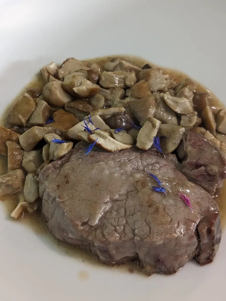 Menu_La Barbatella_Vallo della Lucania_image_5