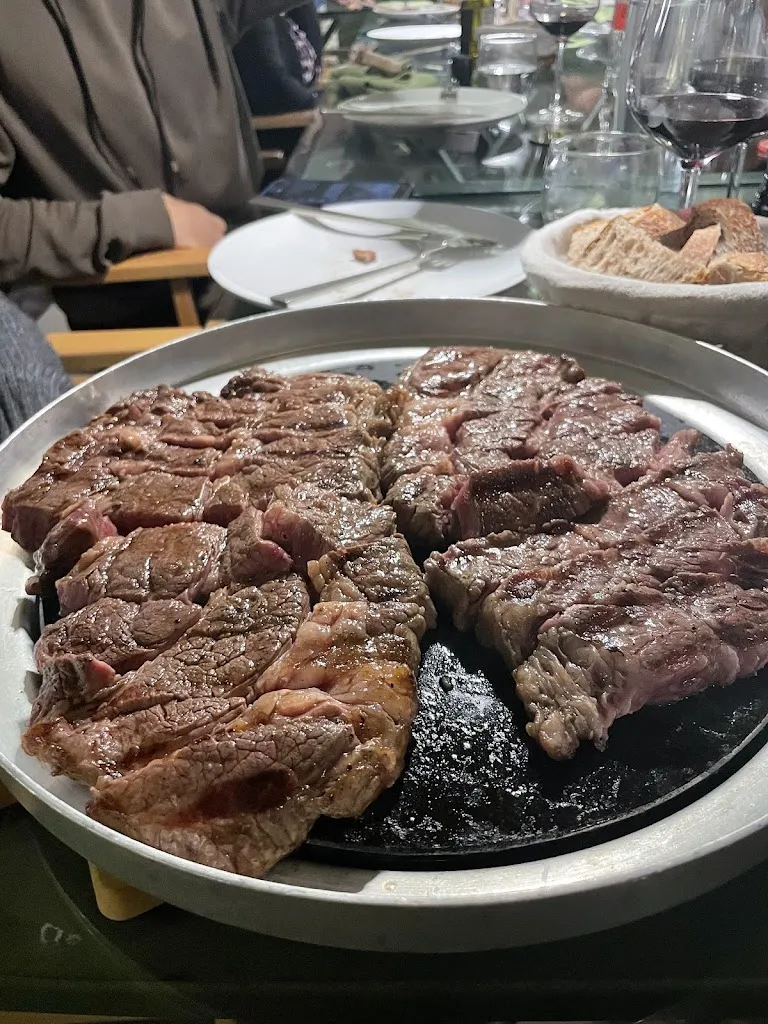 Menu_La Barbatella_Vallo della Lucania_image_6