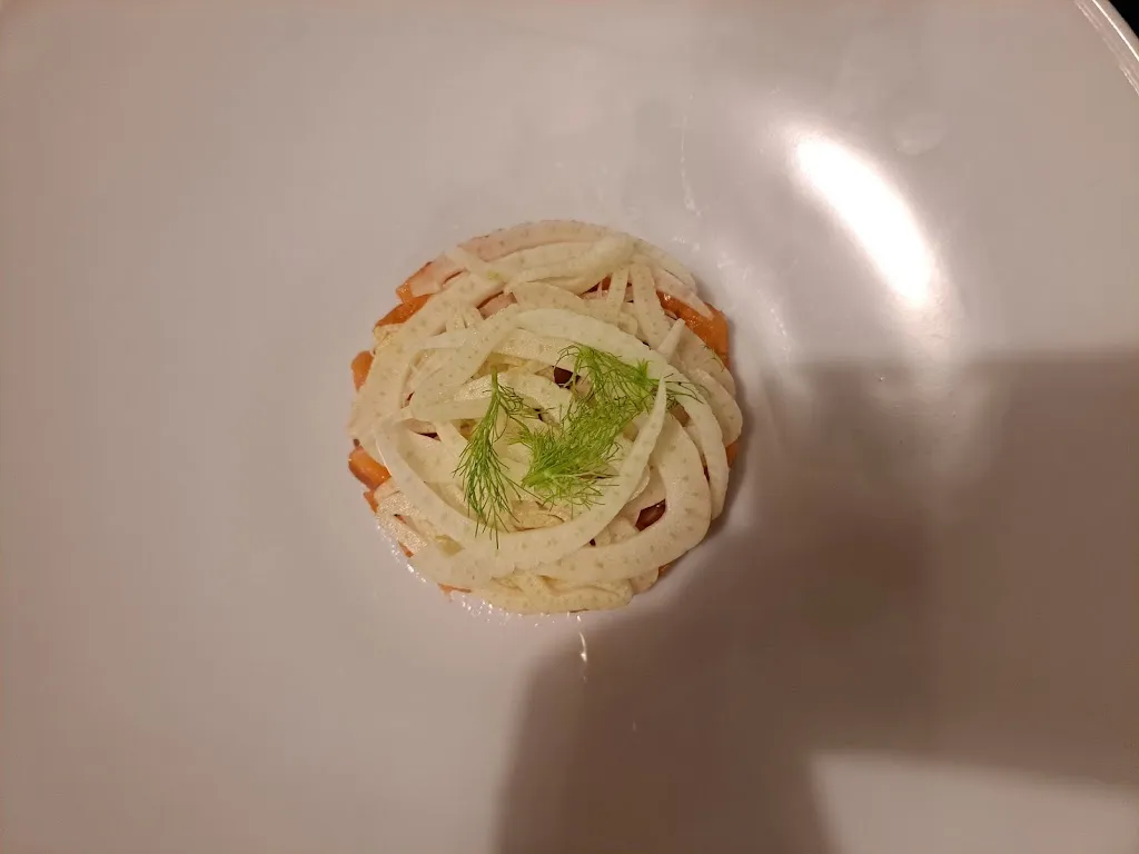 Menu_La Barbatella_Vallo della Lucania_image_7