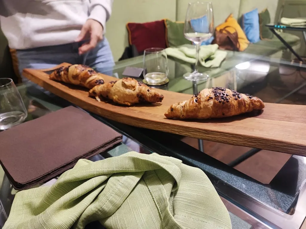 Menu_La Barbatella_Vallo della Lucania_image_8