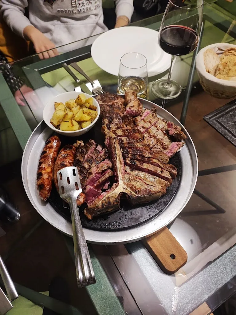 Menu_La Barbatella_Vallo della Lucania_image_9